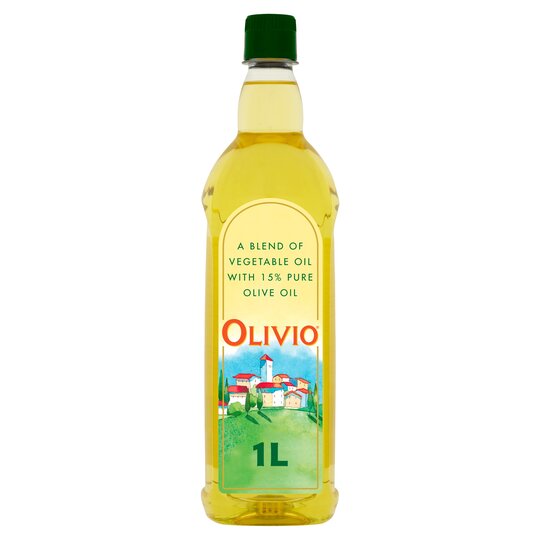Olivio O... image