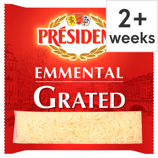 Presiden... image