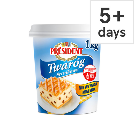 Presiden... image