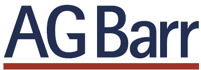 Ag Barr