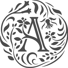 Atopia