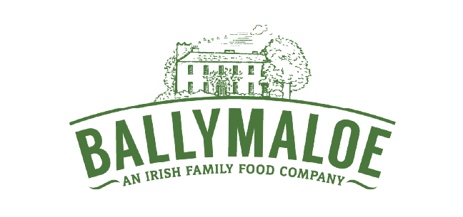 Ballymaloe Foods