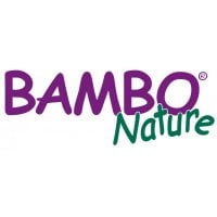 Bambo