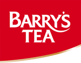 Barry's Tea