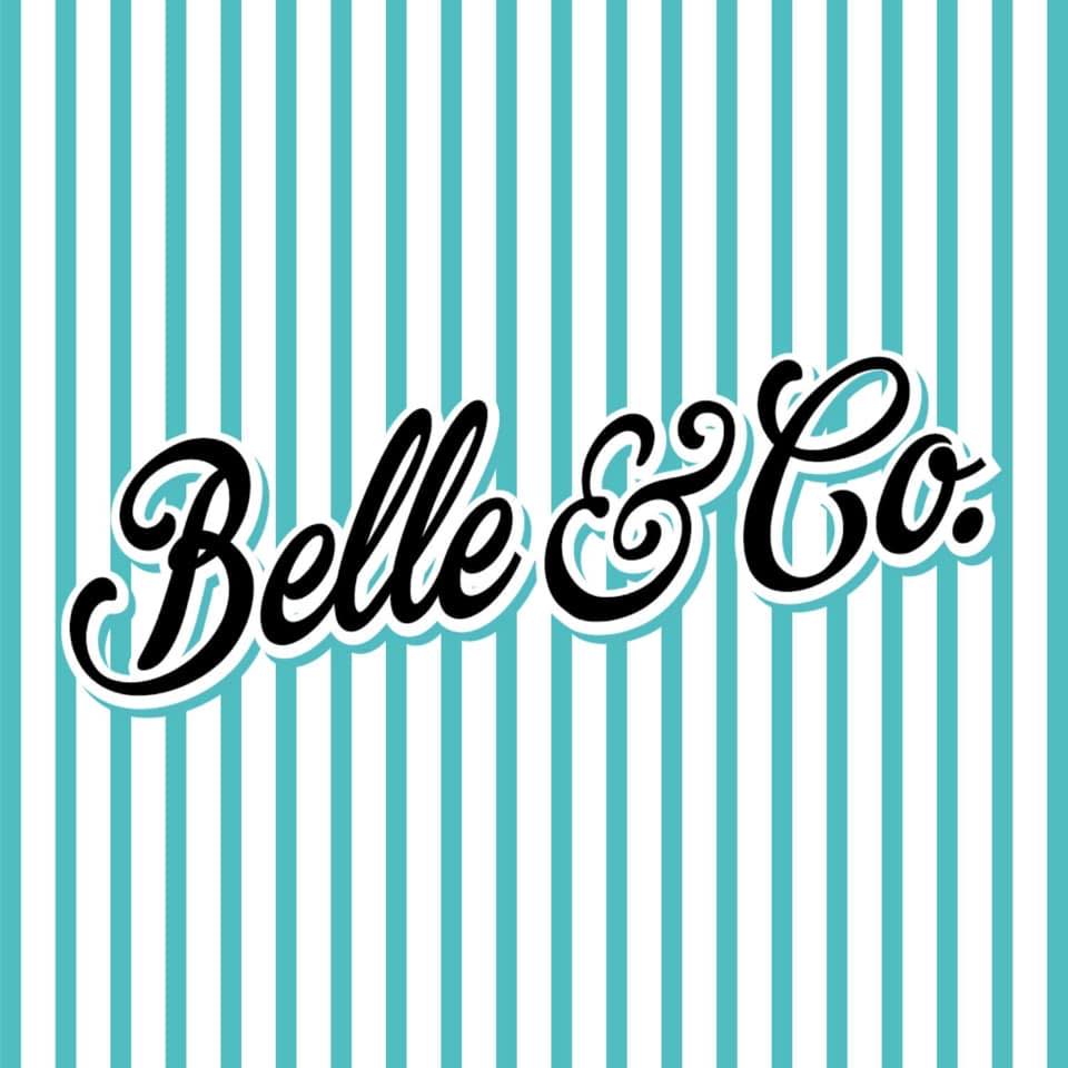Belle & Co.