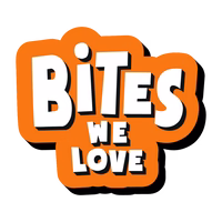 Bites We Love