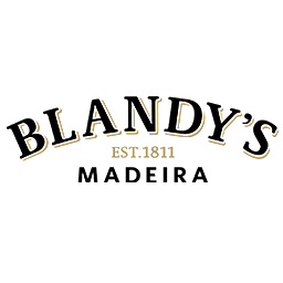 Blandys