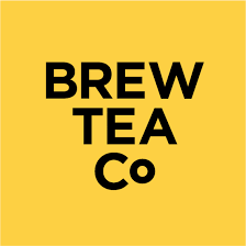 Brew Tea Co
