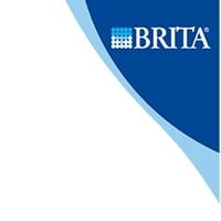 BRITA
