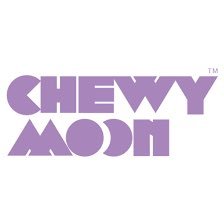 ChewyMoon