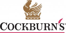 Cockburns