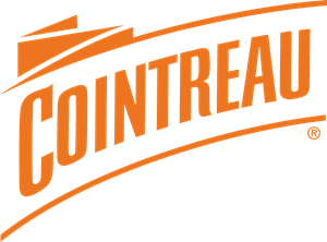 Cointreau