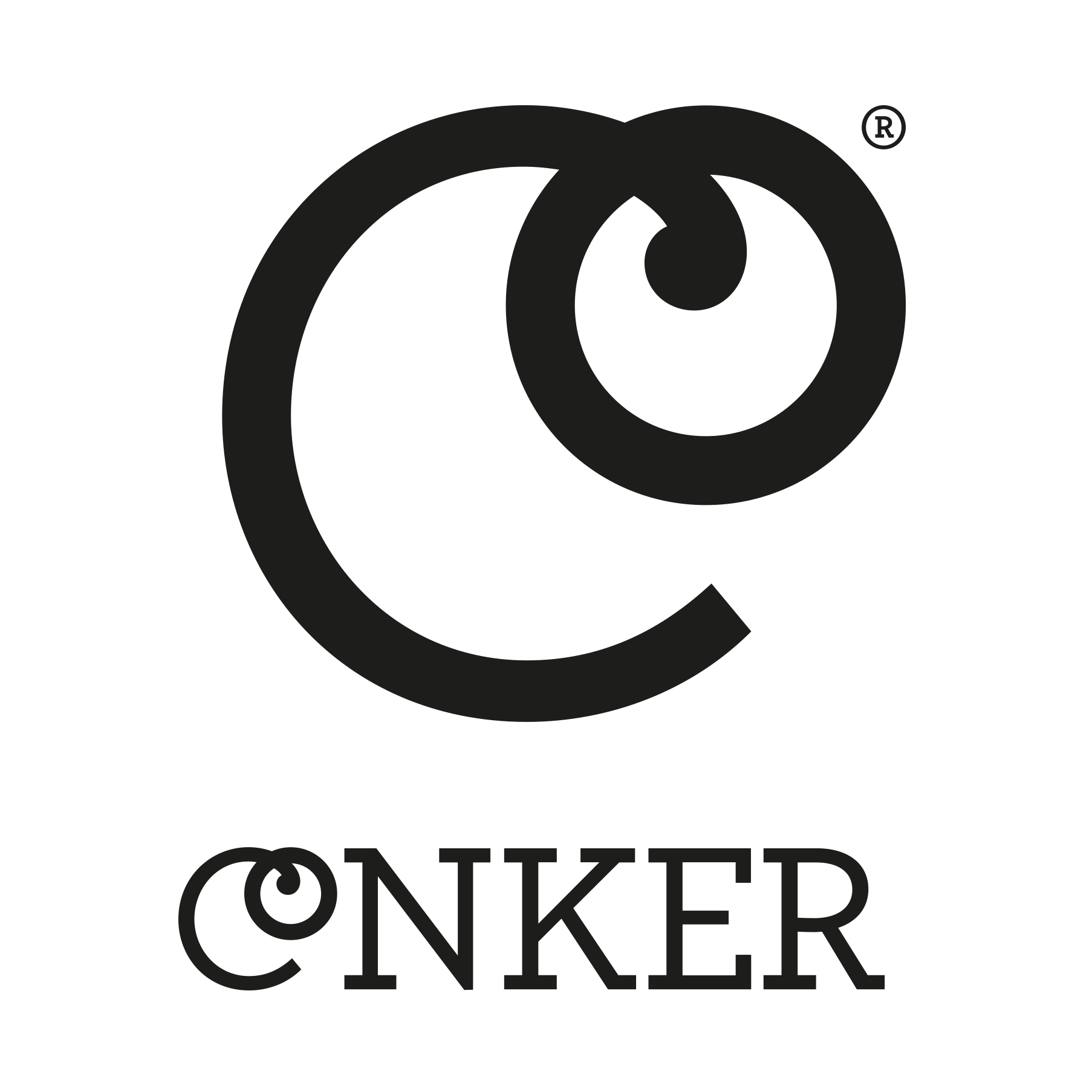 Conker