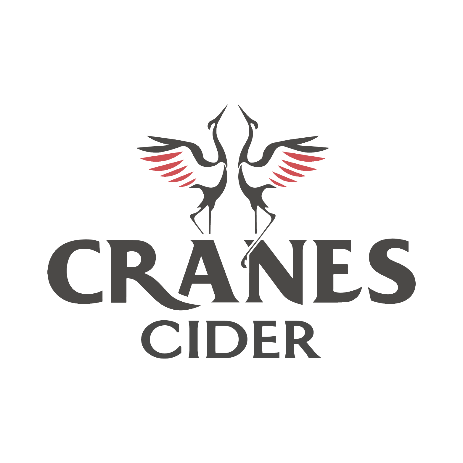 Cranes