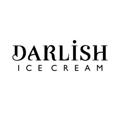 Darlish