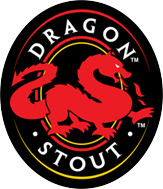 Dragon Stout
