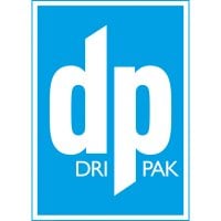 DRI PAK