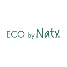 Eco by Naty