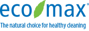 Eco-Max