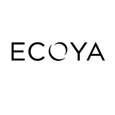 Ecoya