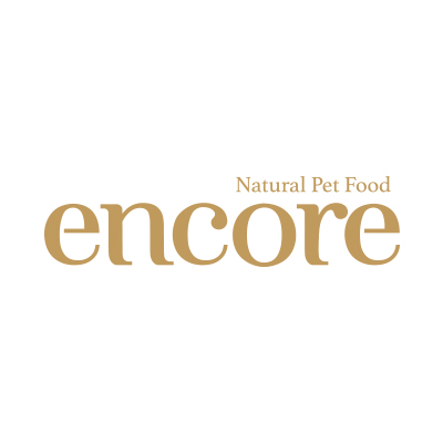 Encore