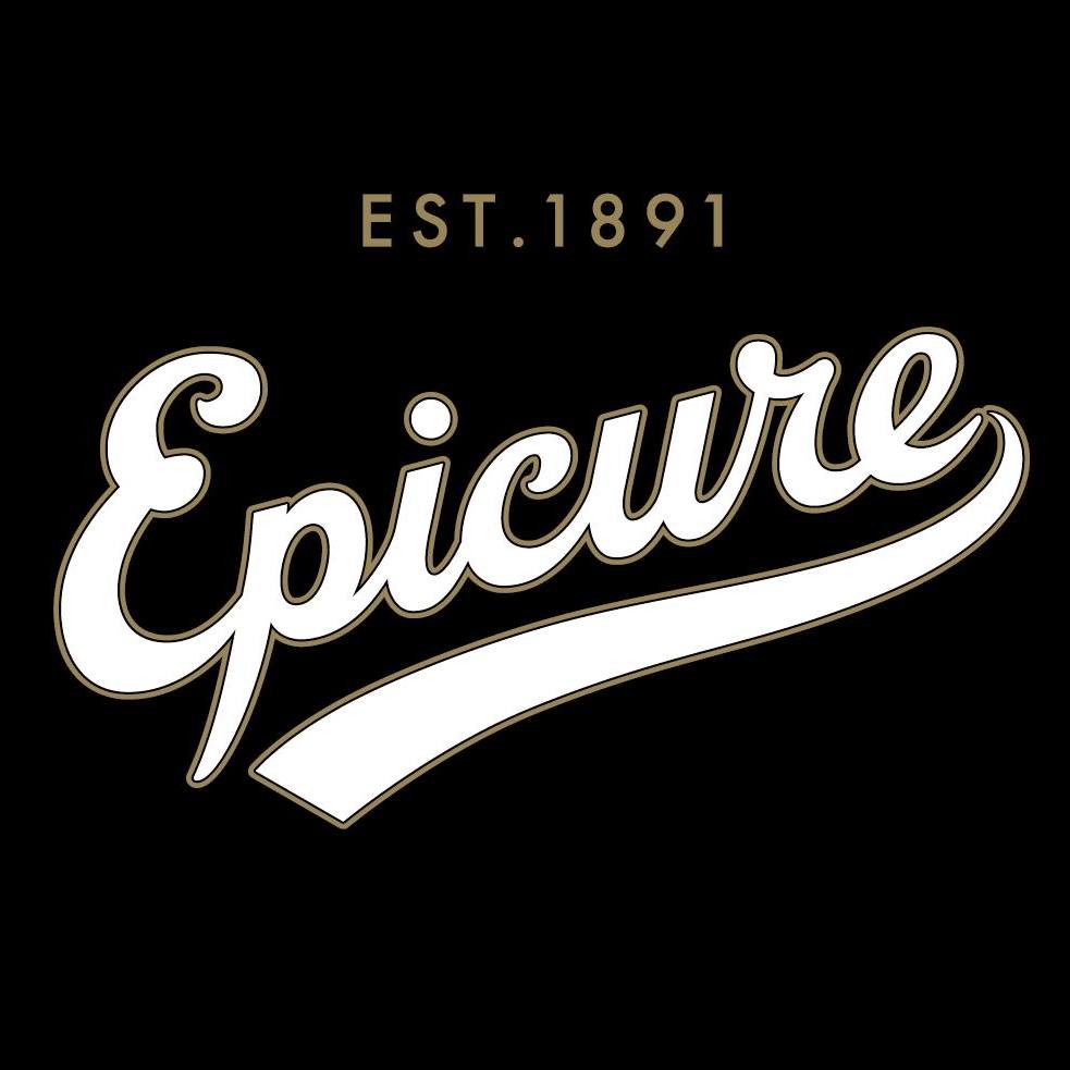 Epicure