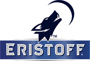 Eristoff