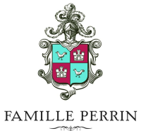Famillie Perrin