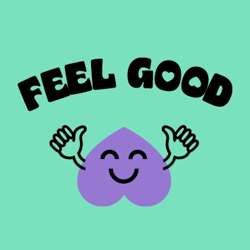 Feel Good Eco