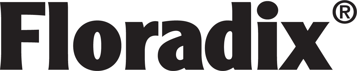 Floradix