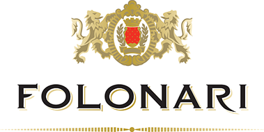 Folonari
