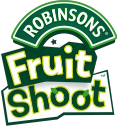 Fruit Shoot