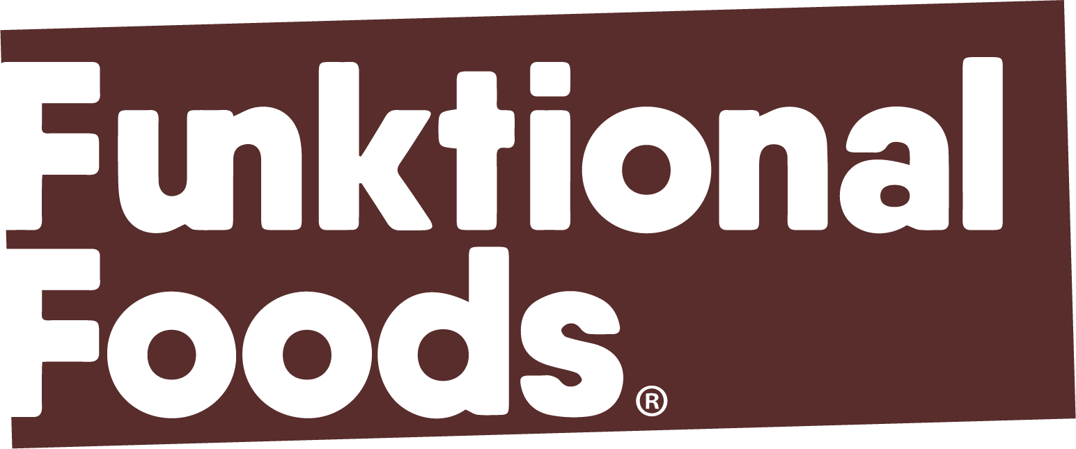 Funktional Foods