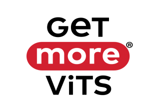 Get More Vits