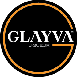 Glayva