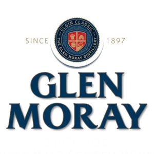 Glen Moray