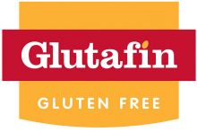 Glutafin