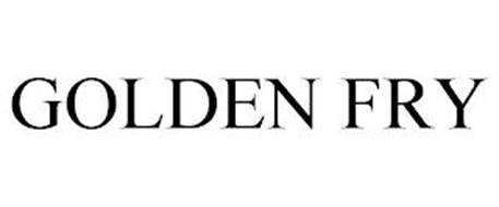 Goldenfry