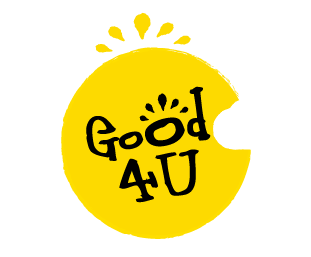 Good4u