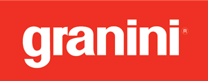 Granini