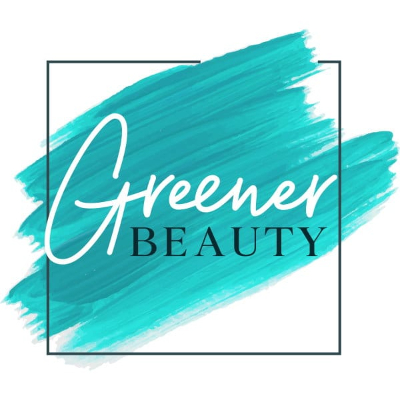 Greener Beauty