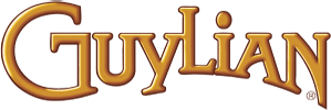 Guylian