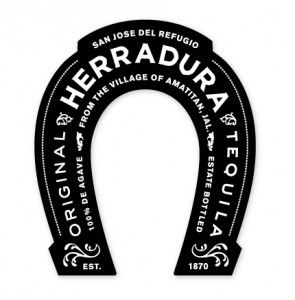 Herradura