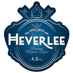 Heverlee