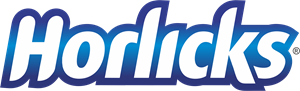 Horlicks