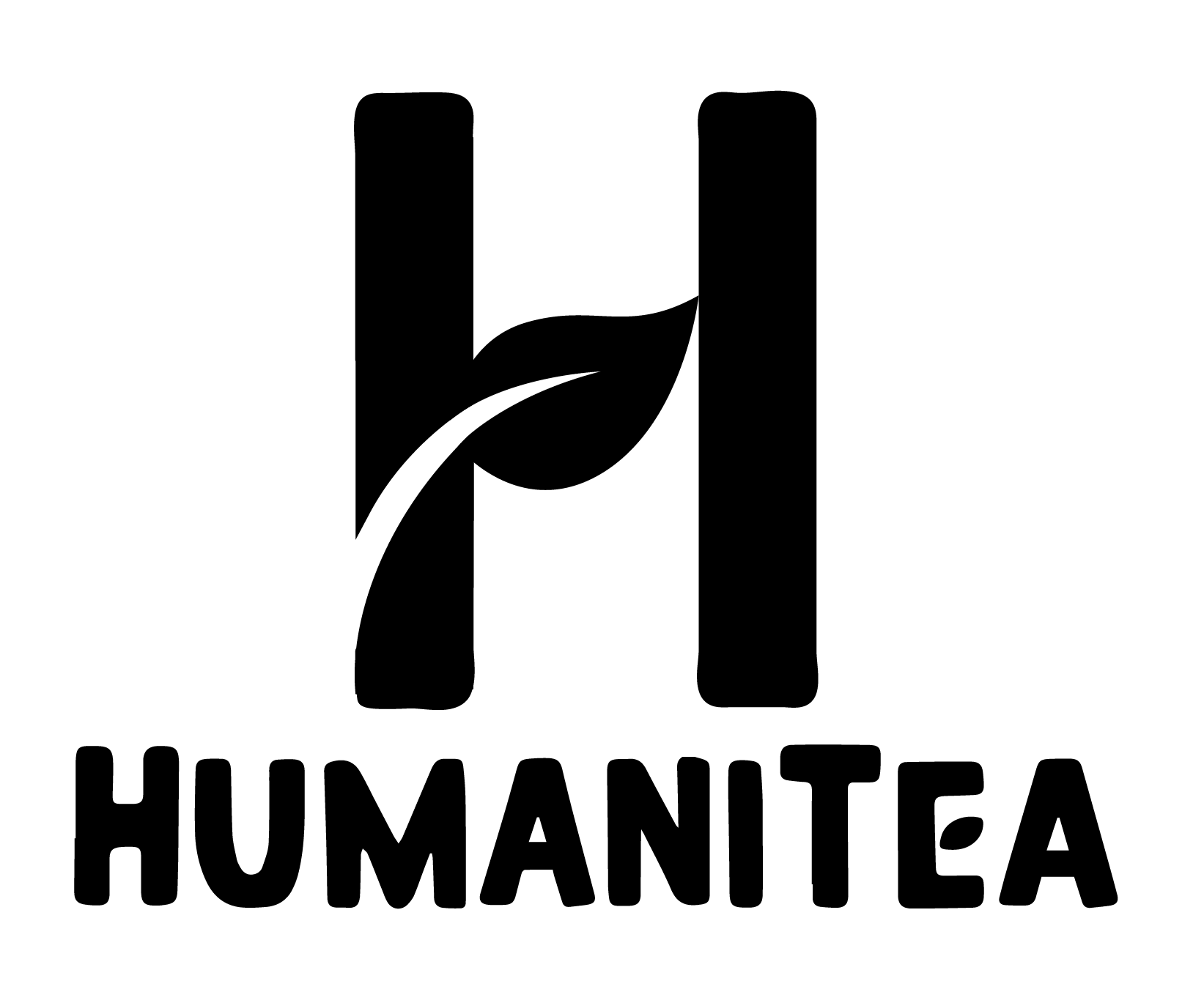 HumaniTea