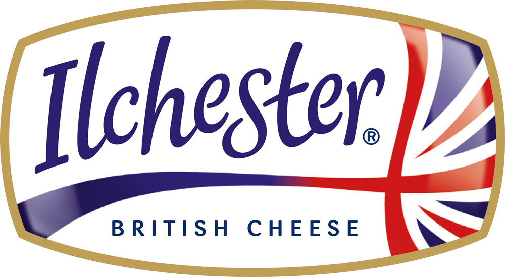 Ilchester