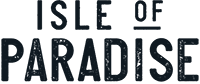 Isle of Paradise