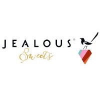 Jealous Sweets