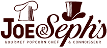 Joe & Seph's